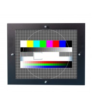 Монитор 12,1” TFT NUM 750/760 (230V AC)